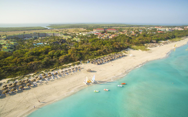 Est-ce le bon moment pour Cuba ?