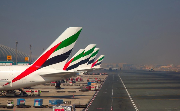 Guerre au Moyen-Orient : le tourisme a déjà perdu plusieurs milliards