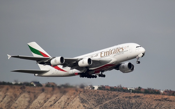 Rapatriement Moyen-Orient : la France obtient davantage de vols vers Paris