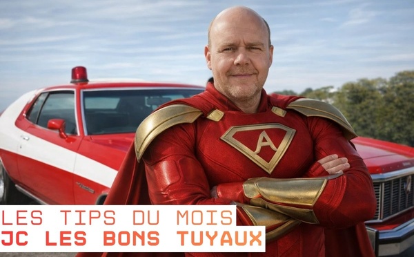 Responsabilité de plein droit : ce super-pouvoir que les agences oublient de montrer