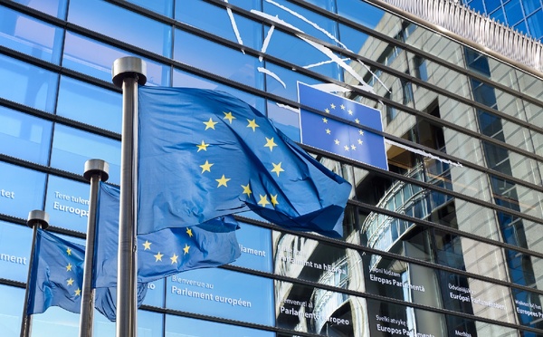 Directive européenne : quid du remboursement sans frais pour les CEI au point de départ ?