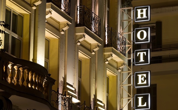 Hôtellerie : la croissance passe désormais par la valeur plutôt que par les réservations