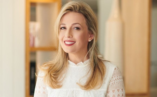 "L'hôtellerie de luxe devra évoluer si elle veut faire face à ses besoins de recrutement" 