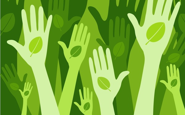 À Brême, voyager durable devient avantageux grâce à BremenPay