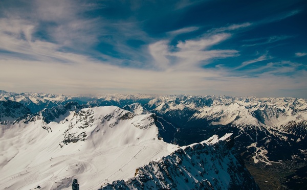 Résidences de tourisme : une saison hivernale solide en montagne