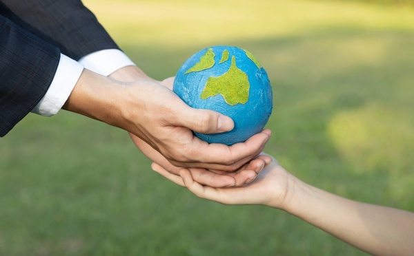 CSE, associations, clubs : comment rendre les séjours collectifs plus durables ?