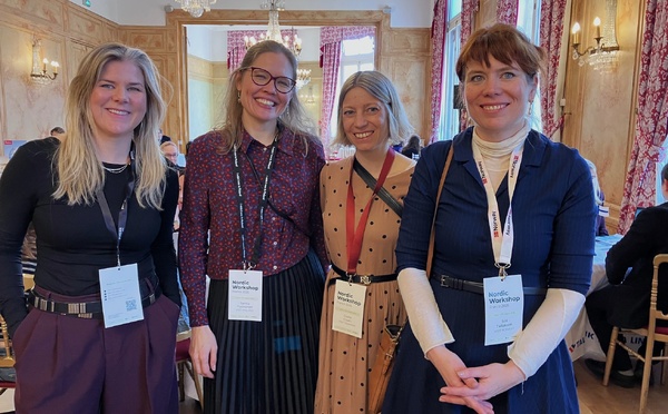 Danemark, Finlande, Islande, Norvège : quelles nouveautés pour 2026 ? 