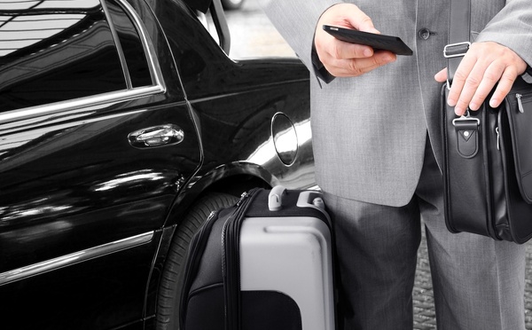 FCM Consulting lance un index pour mesurer la valeur des voyages d’affaires