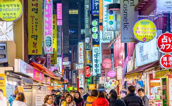 Naar ajoute une nouvelle destination à sa production !