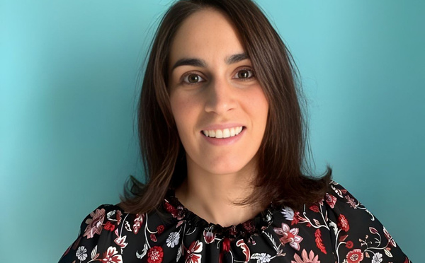 Easia Travel se lance au Japon : Emma Alliot décrypte les défis d’une destination exigeante