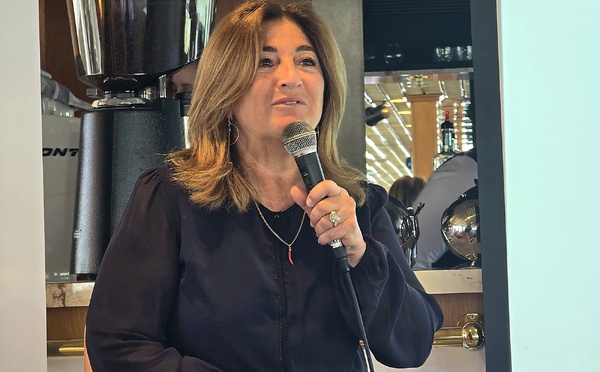 Congrès, directive, valorisation du métier... 3 infos à retenir sur les Entreprises du Voyage