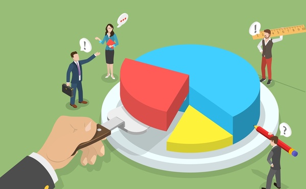 Rapatriements : les tour-opérateurs vont-ils faire payer les agences de voyages ? [ABO]