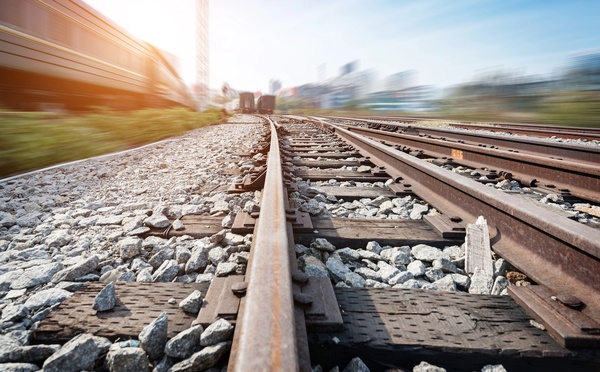 Rail Europe renforce son offre pour la Grande-Bretagne avec le BritRail Pass