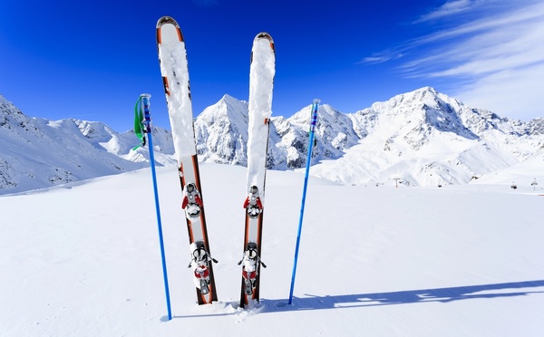 Une journée de vacances solidaires pour 30 jeunes d'Île-de-France