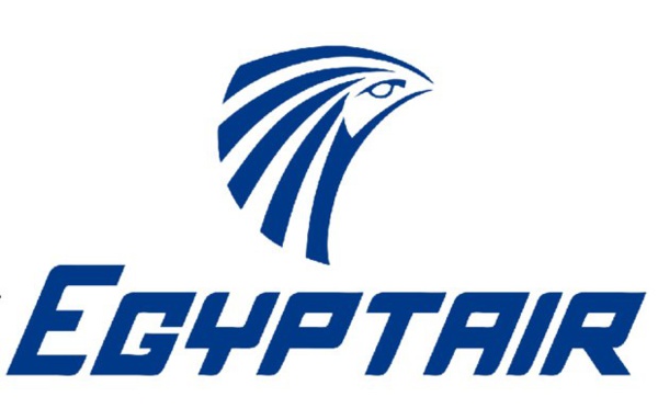 Vol MS804 d’Egyptair : "La probabilité d'une explosion en vol n'est pas fondée !"
