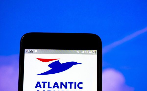 Atlantic Airways relance les vols directs entre Paris et les Îles Féroé