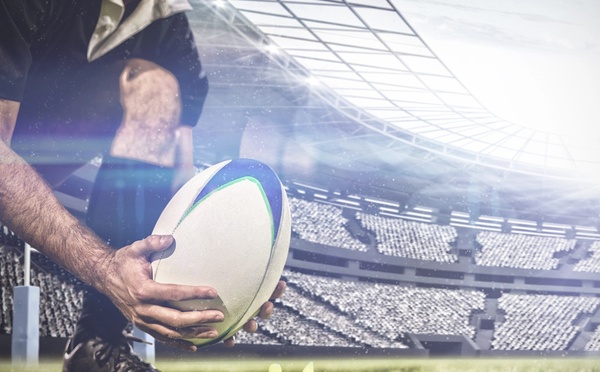 Le Travel Rugby Club (TRUC) fêtera ses 20 ans !