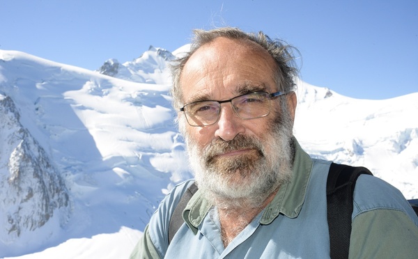 Grands Espaces relance l’ex-Exploris avec une stratégie tournée vers les agences [ABO]