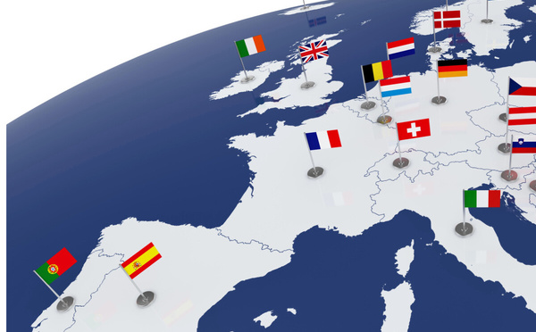 Vacances d’été : les Français privilégient les forfaits et l’Europe du Sud