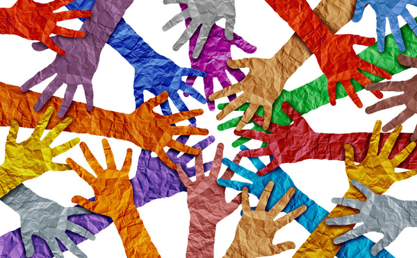 La CAT s’associe à la Fondation « Je pars, tu pars, il part »