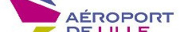 Aéroport de Lille : la liste des vols annulés et retardés jeudi 26 mai 2016