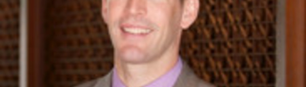 The Setai, Miami Beach : Christian Maeder nommé directeur de la restauration