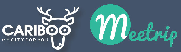 Cariboo et Meetrip s'allient pour promouvoir la réservation de guides en ligne