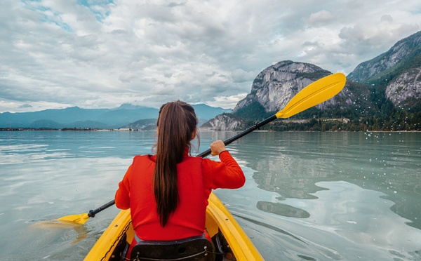 Excursions : Costa Croisières mise sur la clarté pour faire la différence