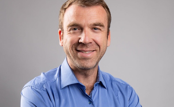 Erwan Corre (Worldia) appelle la profession à faire de la crise un argument marketing