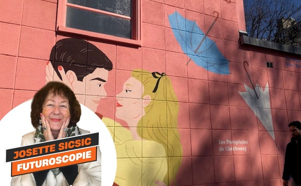 Tourisme urbain : les travaux d'Hercule des élus [ABO]