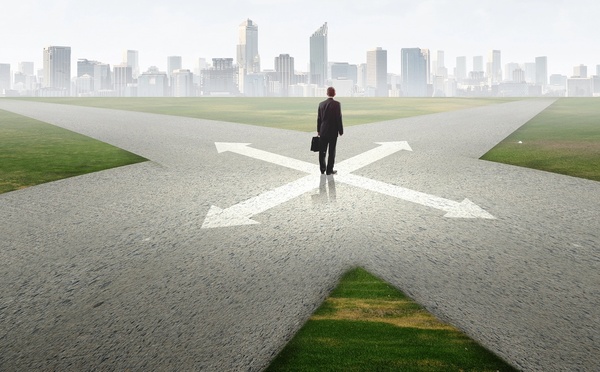 Les tour-opérateurs plongés dans l'incertitude, entre attentisme et plans de relance