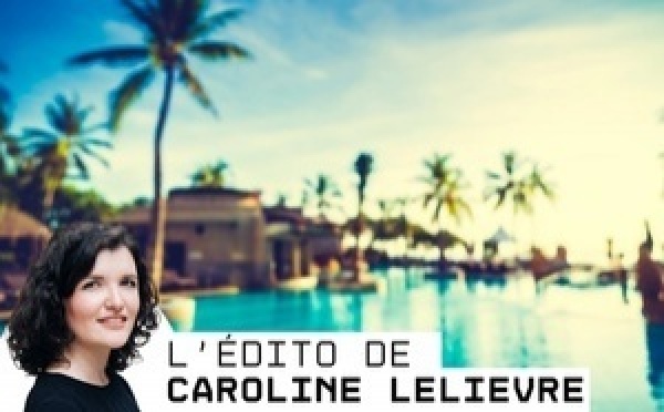 Clubs vacances : la fin d’un modèle unique ?