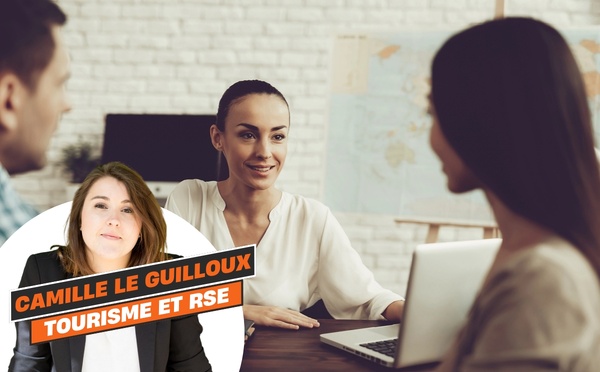 Voyager responsable : comment engager sans culpabiliser ? [ABO]