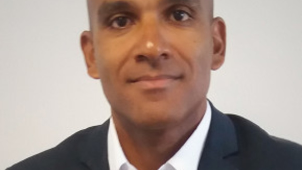 Teldar Travel : Philippe Fezzani nommé attaché commercial pour le Sud-Est de la France