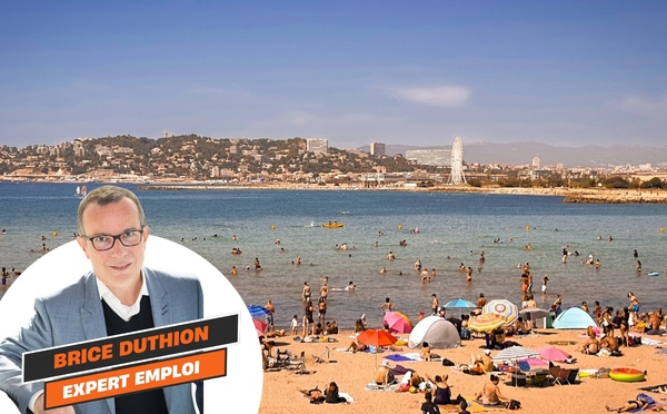 Congés payés : 90 ans d’une révolution sociale… et un chantier encore ouvert [ABO]