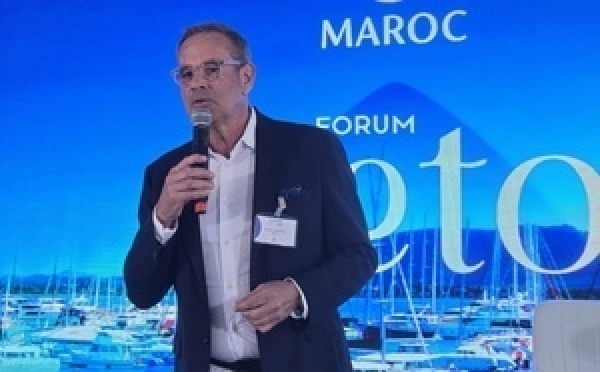 Crise en Iran : les tour-opérateurs refusent de payer seuls la facture