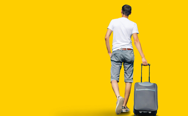 Cdiscount Voyages s’allie à maeva pour accélérer sur le tourisme domestique