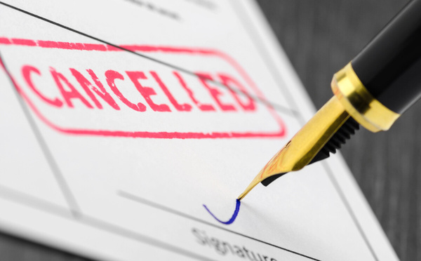 Sarrut Assurances Travel lance une garantie d'annulation "sans justificatif avec motif"