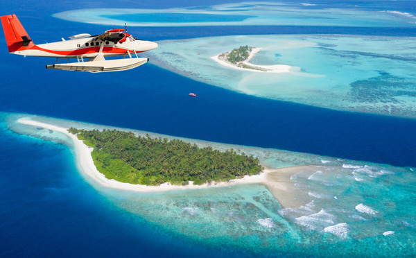 Sun Siyam Iru Fushi déploie une offre premium all inclusive 24h/24