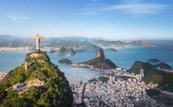 Relais du Monde : la niche comme boussole dans un marché sous tension