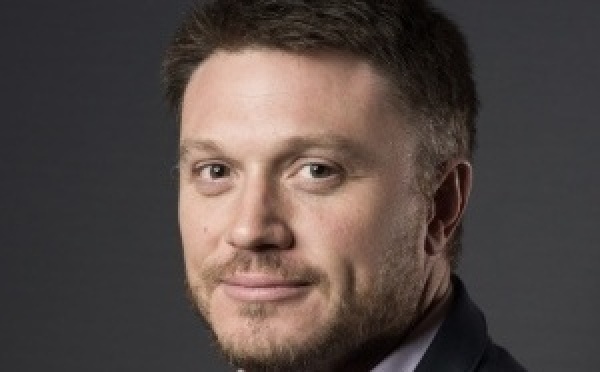 Ôvoyages : Jacques Masson nommé secrétaire général