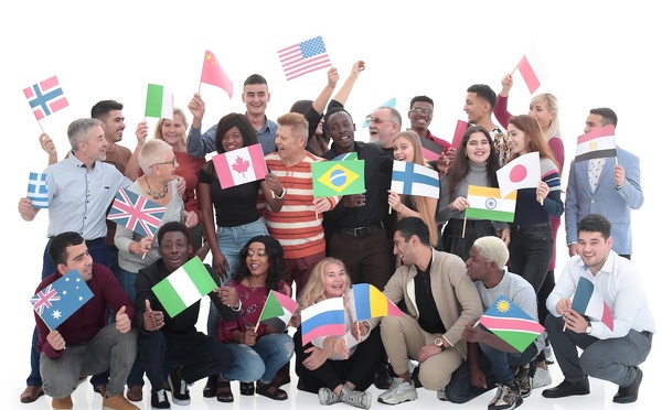 Voyages scolaires, séjours linguistiques : le secteur se transforme en profondeur