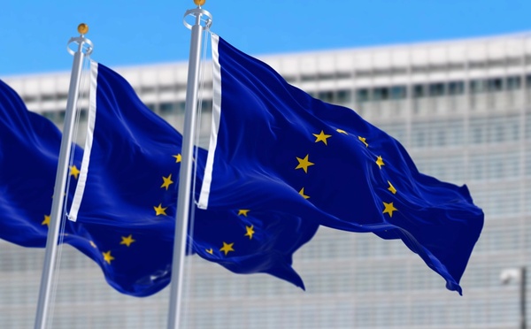 Directive sur les voyages à forfait : adoption finale du Conseil de l'UE