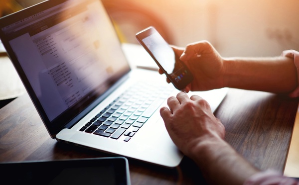 TGV Lyria : de nouveaux espaces de coworking pour les voyageurs d’affaires