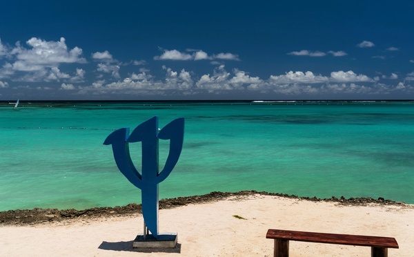 Club Med : la vague de départs se poursuit dans l’état-major