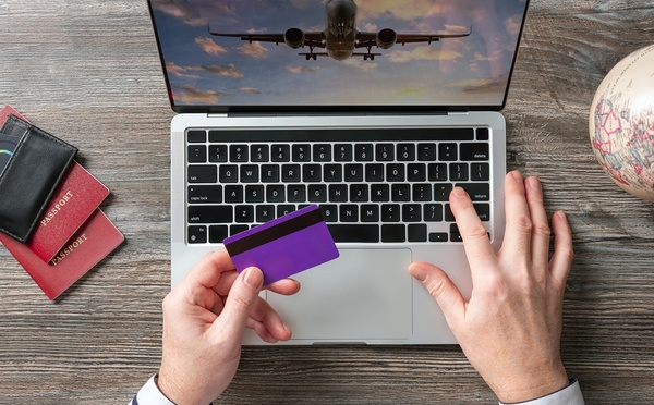 HBX Group fait l’acquisition de PerfectStay