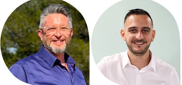 Héliades réorganise sa direction commerciale