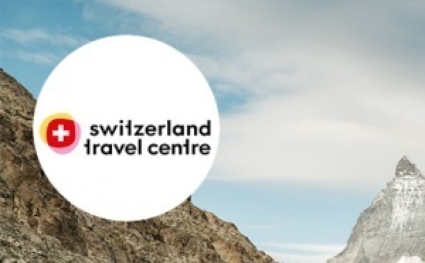 Switzerland Travel Centre, tour-opérateur en Suisse 