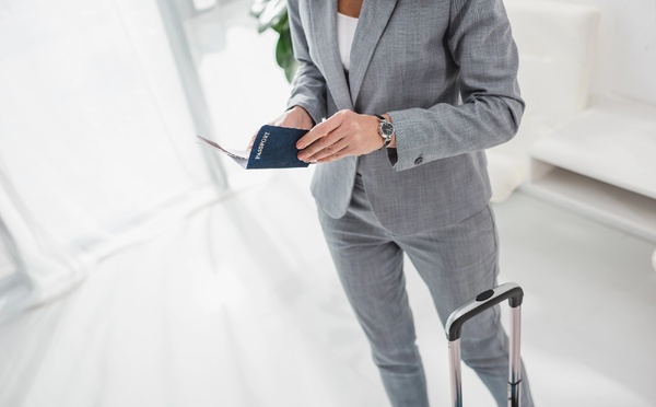 SAP Concur et Amex GBT renforcent leur plateforme unifiée voyage et dépenses