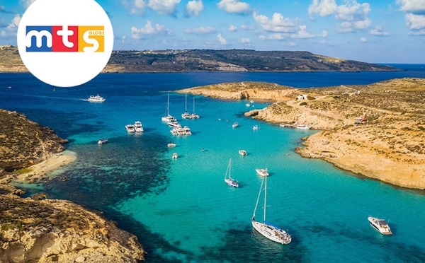 MTS Globe rejoint l’annuaire des DMC, DestiMaG